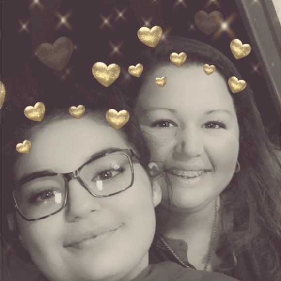 Meet your Posher, Jenny - Picture 4 of 6